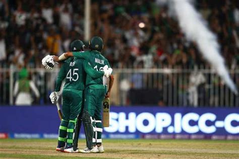 cricbuzz cric|Iba pa.